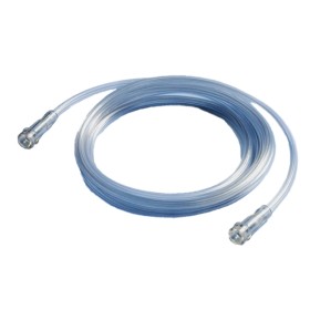 Sauerstoffverbin- dungsschlauch Trichter/ Trichter 50 Pakete