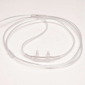 Salter Labs EtCO2 25 Stück