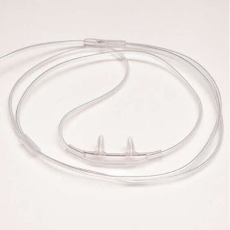 Salter Labs EtCO2 25 Stück