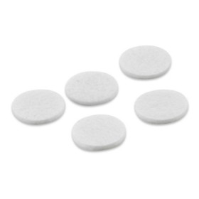 Microlife Kompressor 5 Stück