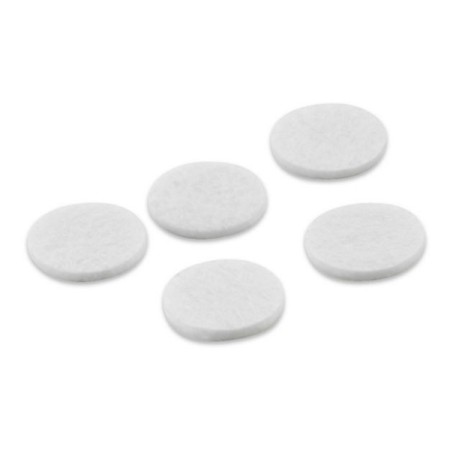 Microlife Kompressor 5 Stück