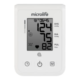 Microlife Blutdruckmessgerät B1 1 Stück