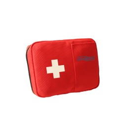 Erste-Hilfe-Tasche ultraKIT 1 mit Standardfüllung