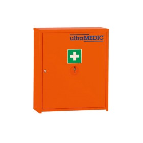 Verbandschrank ultraTOP-LOCKER 023 DIN 13169