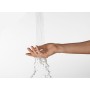 Duravit Handbrause 3jet 11 cm MinusFlow