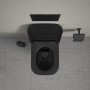 Duravit Happy D.2 Wand-WC Rimless