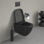 Duravit Happy D.2 Wand-WC Rimless