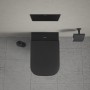 Duravit Happy D.2 Wand-WC Rimless