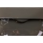 Duravit Happy D.2 Wand-WC Rimless