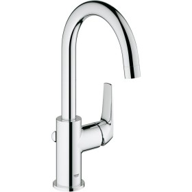 GROHE BauFlow Einhand-Waschtischbatterie L-Size