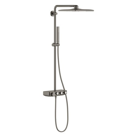 GROHE Euphoria SmartControl System 310 Cube Duo