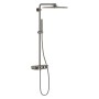 GROHE Euphoria SmartControl System 310 Cube Duo
