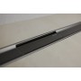 Geberit CleanLine 80 Duschrinne 90 cm