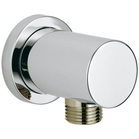 GROHE Rainshower Wandanschlussbogen