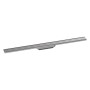 hansgrohe RainDrain Original Fertigset Duschrinne 90 cm