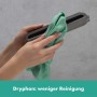 hansgrohe RainDrain Original Fertigset Duschrinne 90 cm