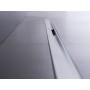 Geberit CleanLine 50 Duschrinne 130 cm