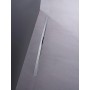 Geberit CleanLine 50 Duschrinne 130 cm