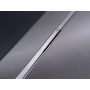 Geberit CleanLine 50 Duschrinne 130 cm