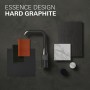 GROHE Essence Neu 2-Loch Waschtischbatterie mit kurzem Auslauf