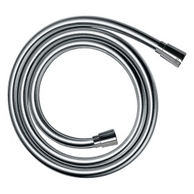 hansgrohe Isiflex Brauseschlauch 160 cm