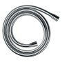 hansgrohe Isiflex Brauseschlauch 160 cm