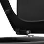 VitrA Sento WC-Sitz Slim mit Absenkautomatik