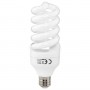 FULL-15W-E14-Downlights / Energiesparlampen