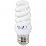 FULL-9W-E27-Downlights / Energiesparlampen