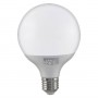 GLOBE-16W-E27-LED Lampen