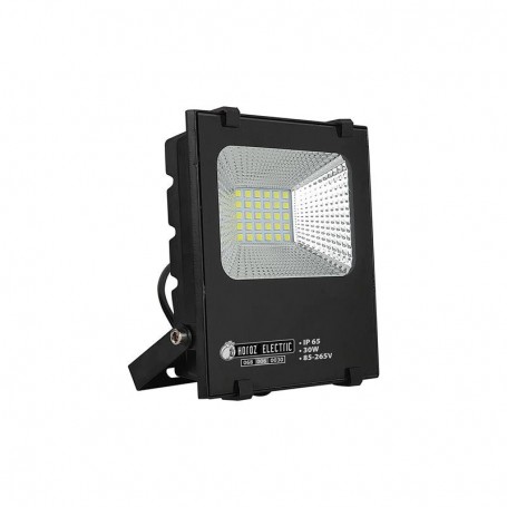 LEOPARD-30W-LED Projektoren / LED Wasserdichte Lampen