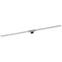Geberit CleanLine 80 Duschrinne 130 cm