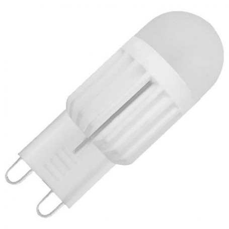 NANO-3W-G9-LED Lampen