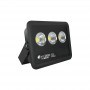PANTHER-150W-LED Projektoren / LED Wasserdichte Lampen
