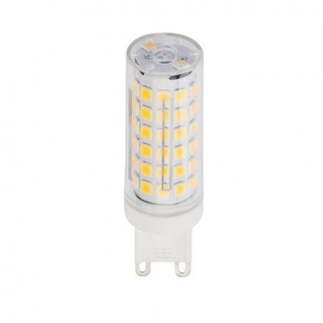 PETA-10W-G9-LED Lampen
