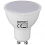 PLUS-6W-GU10-LED Lampen