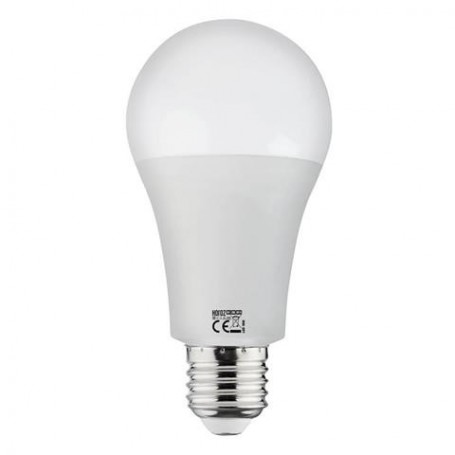 PREMIER-18W-E27-LED Lampen