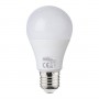 PREMIER-5W-E27-LED Lampen