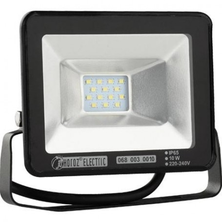 PUMA -10W-LED Projektoren / LED Wasserdichte Lampen