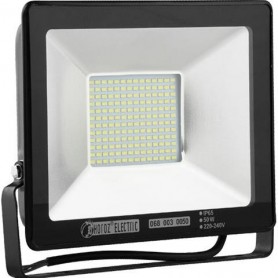 PUMA -50W-LED Projektoren / LED Wasserdichte Lampen