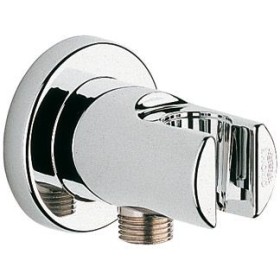 GROHE Relexa Wandanschlussbogen, DN 15