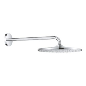 GROHE Rainshower 310 Mono Kopfbrause-Set rund, Wandmontage