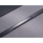 Geberit CleanLine 50 Duschrinne 90 cm