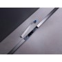 Geberit CleanLine 50 Duschrinne 90 cm