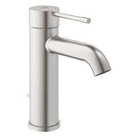 GROHE Essence Neu Einhand-Waschtischbatterie S-Size