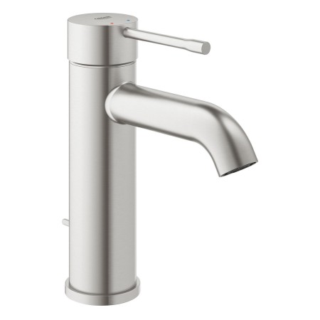 GROHE Essence Neu Einhand-Waschtischbatterie S-Size