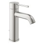 GROHE Essence Neu Einhand-Waschtischbatterie S-Size