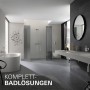 GROHE Essence Neu Einhand-Waschtischbatterie S-Size