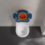 Villeroy & Boch O.novo Kids WC-Sitz, mit Deckel