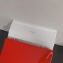 Villeroy & Boch O.novo Kids WC-Sitz, mit Deckel